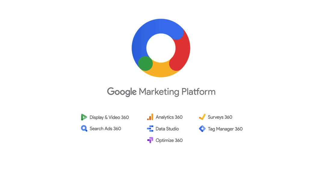 Artefact is the only digital agency certified in both Google Marketing Platform (GMP) and Google Cloud Platform (GCP) Artefact 是唯一一家同时获得谷歌营销平台(GMP)和谷歌云平台(GCP)认证的数字机构。