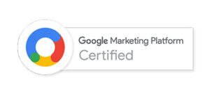 Google-Marketing-Platform_400x180 按部门预包装的解决方案