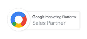 Google-Marketing-Platform_sales-partner_400x180 我们的学习