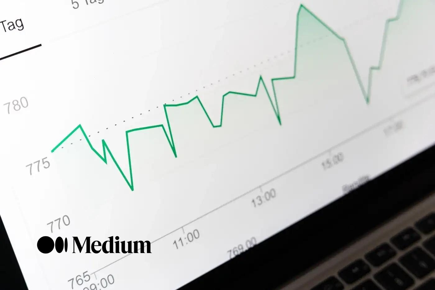 The path to developing a high-performance demand forecasting model - Part 4