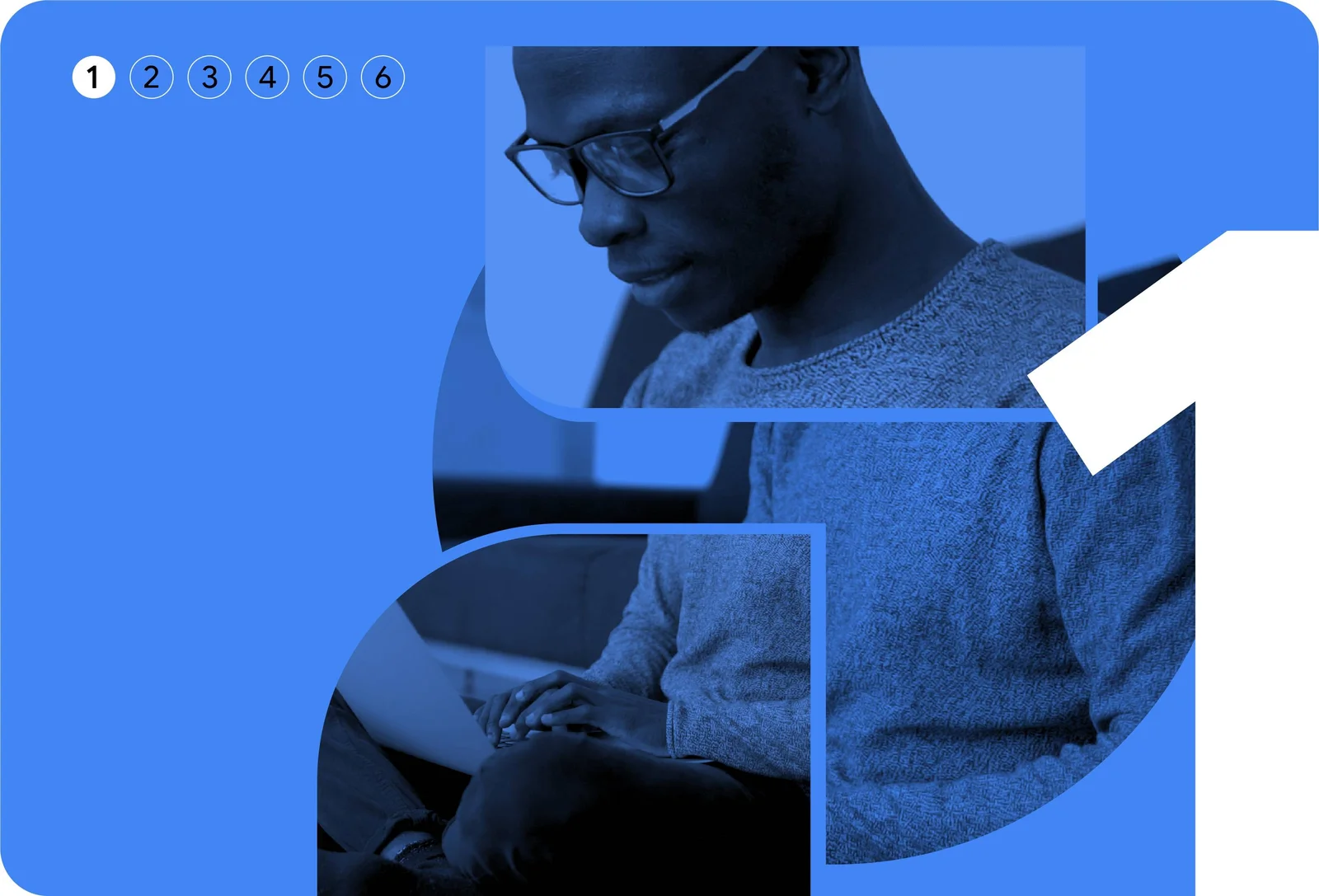 “AI &amp; agencies” Google Guide | Adding value with AI | on Think with Google blog