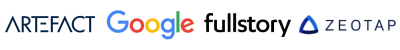 Data & AI Google Office DACH Data & AI Google Office DACH