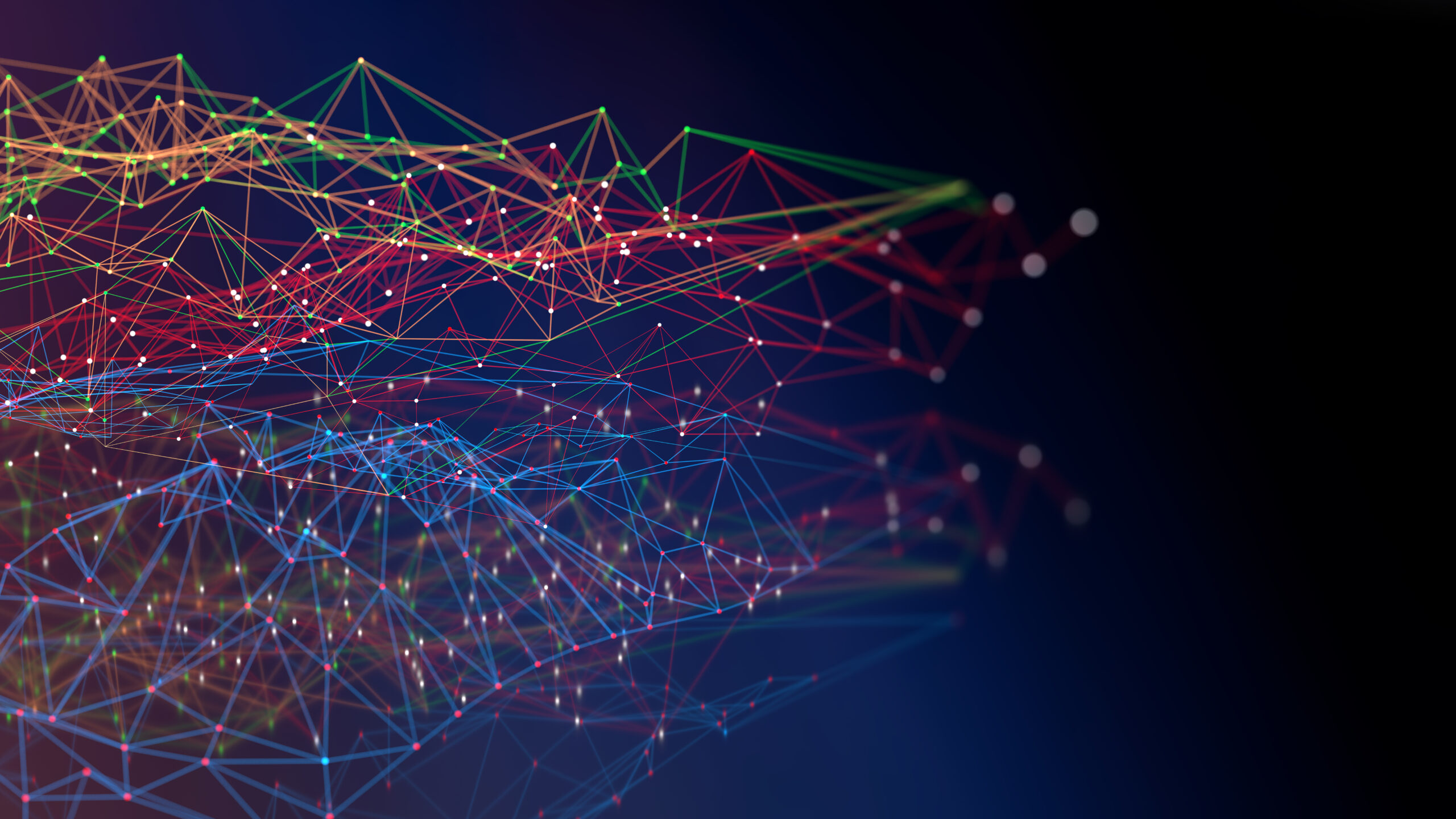 Why you should enhance your consumer centric use-cases with conversational data