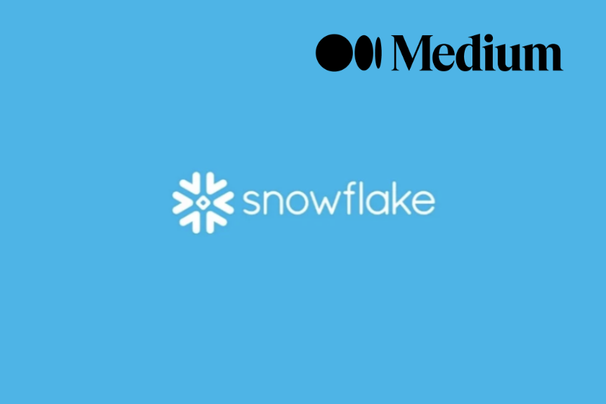 Snowflake’s Snowday ’23: Snowballing into Data Science Success