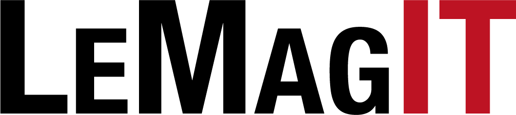 class="img-responsive