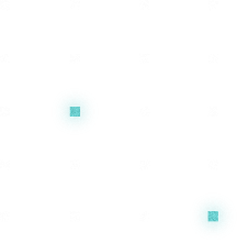 artefact-illustration 1