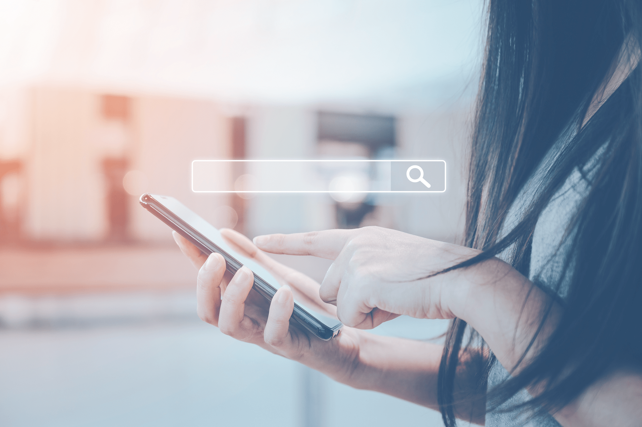 GettyImages-1152131393 Pre-packaged solutions by department