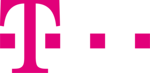 T-mobile T-mobile