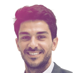 Vincent Luciani