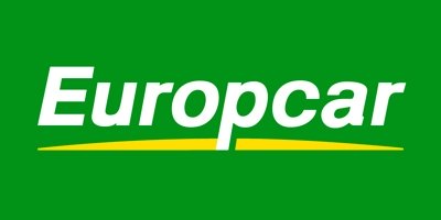 europcar 1
