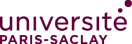 Université Paris Saclay