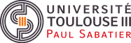 Université Toulouse 3