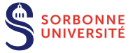 Sorbonne Université